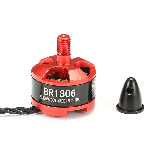 Racerstar-Racing-Edition-1806-BR1806-2280KV-1-3S-Brushless-Motor-CWCCW-Fuumlr-250-260-fuumlr-RC-Dron-1065664-9